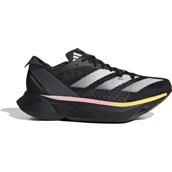 Chlapecké tenisky Boty adidas Black 1171671 3.5 (36)