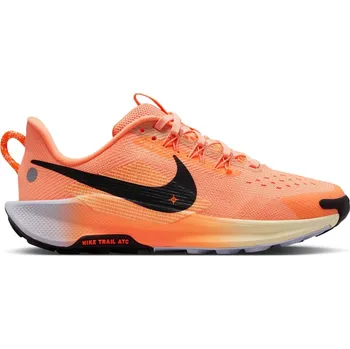 Dámské tenisky Nike Orange Pulse 1171672 6 (39)