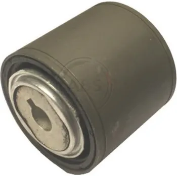 Zavěšení kol A.B.S. 271181 Uložení, rameno