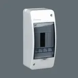 Elektro-Plast Modular Swindgear RNT 4S…