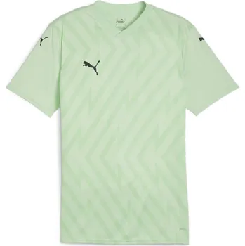 Dres Puma teamGLORY Jersey 705740-60 Velikost M