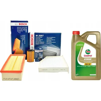 Filtr do auta Bosch P7023 – olejový filtr (Bosch F026407023)