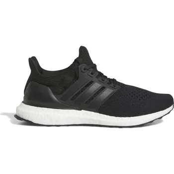 Chlapecké tenisky Boty adidas Core Blck 1171664 3.5 (36)