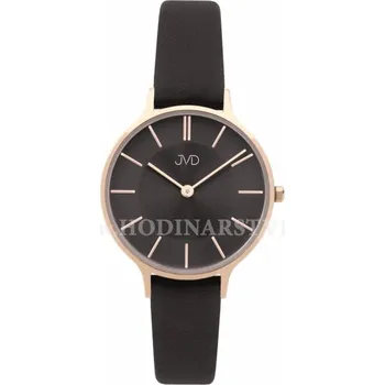Náramkové hodinky JVD JZ202.1
