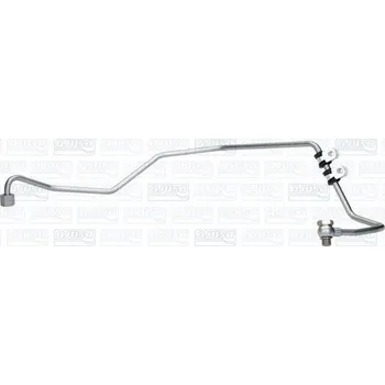 Brzdová hadice Hadice turbodmychadla AJUSA OP10046