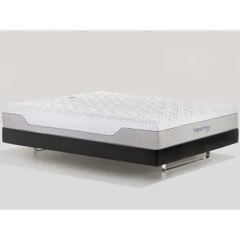 Matrace Magniflex Matrace MAGNISTRETCH Sport 9 (2026) - 90x200 cm