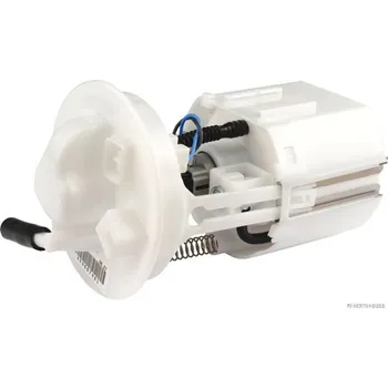 Palivový systém Palivové čerpadlo HERTH+BUSS JAKOPARTS J1603017