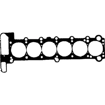 Těsnění motoru Těsnění, hlava válce BGA CH9340