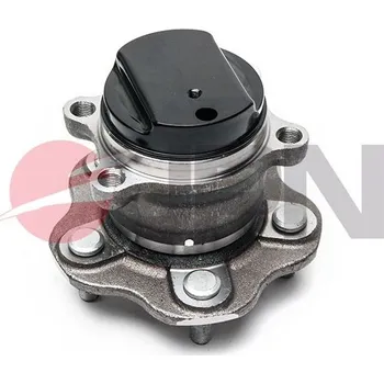 Sada ložisek kol JPN 20L1062-JPN