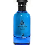 Alhambra Jean Lowe Azure parfémová voda 100 ml