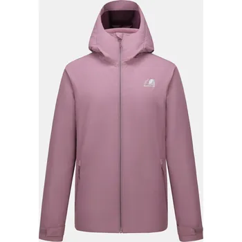 Bunda Karrimor Pink 1172016 10 (38)