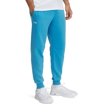 Under Armour Blue 1170235 XS