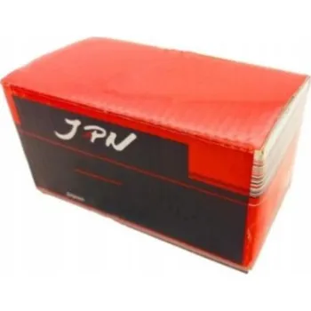 Ventilátor topení a klimatizace JPN 60E9010-JPN Vnitřní ventilátor