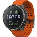Suunto Suunto Vertical Solar Titanium Canyon SS050861000 + 2 měsíce na vrácení zboží