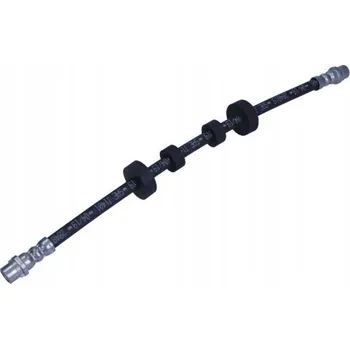 Brzdová hadice Febi Bilstein 23178 Brzdová hadice