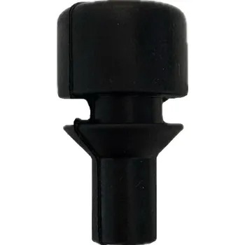 Podlahový mycí stroj Konektor nádrže na čistou vodu