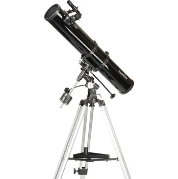 Hvězdářský dalekohled Sky-Watcher - N 114/900 - EQ2