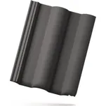 Bramac Classic Novo 1/1