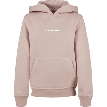 Karma Butterfly Basic Kids Hoody 134/140