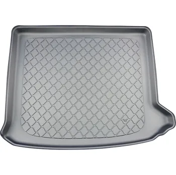Vana do kufru ARISTAR Guardliner Vana do kufruŠkoda Elroq electric 5D 25R suv horní