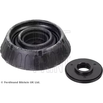 BLUE PRINT Opravná sada horního uložení tlumičů BLP ADBP800297