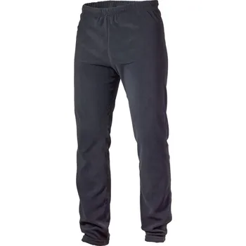 Pánské kalhoty kalhoty WARMPEACE JIVE, black - L