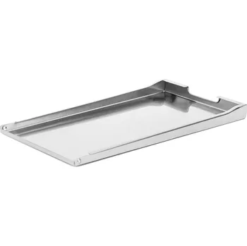 Příslušenství pro gril Náhradní díl G21 víko bočního hořáku pro gril California 2.50000 Kg ELEKTRO Sklad1 63504034 (2.50000 Kg ELEKTRO Sklad1 63504034)