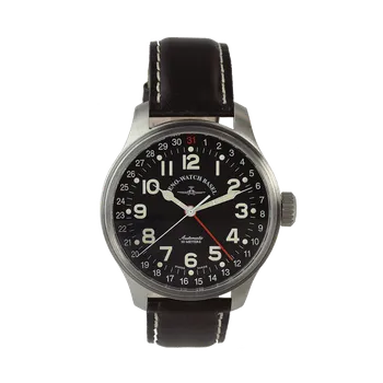 Hodinky 8554Z-a1 Pilot Oversized Pointer