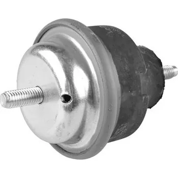 Zavěšení motoru Zavěšení motoru TEDGUM 00513941