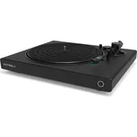 Victrola Hi-Res VPT-1500 černý