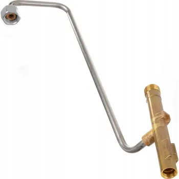 Vysokotlaký čistič Vysokotlaký čistič Kärcher 0 bar 0 W