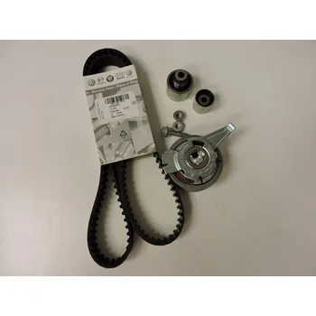 Rozvody OCTAVIA III. 1,6 TDI, ORIGINAL 04L198119AC, pro SCALA, NW1. Typové číslo: 04L198119AC,04L198119AC,04L198119AC, 04L198119D