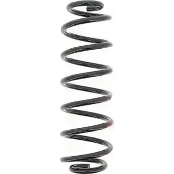 KYB RH6784 Pružina zavěšení