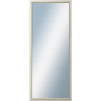 Zrcadlo DANTIK - Zrcadlo v rámu 50x120 | RIVIERA AU