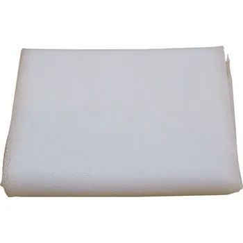 síť proti hmyzu, PE, na balkón, 2 ks, 2200 x 650 mm 0.09 Kg TOP Sklad4 309154 (0.09 Kg TOP Sklad4 309154)