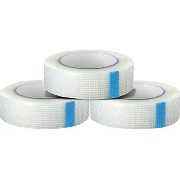 Náplast Hypoalergenní mikroporézní páska 5m x 1,25cm