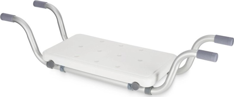 4FIZJO Závěsné sedadlo do vany GB-S11