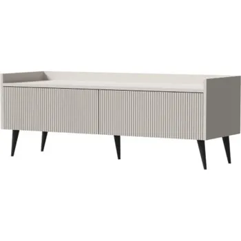 Televizní stolek Jurek Televizní stolek Ademo 7 Vyber provedení: Kašmír