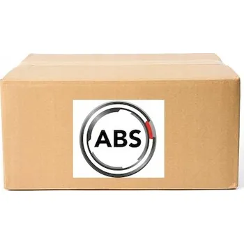 Brzdový třmen Brzdový třmen ABS 530592