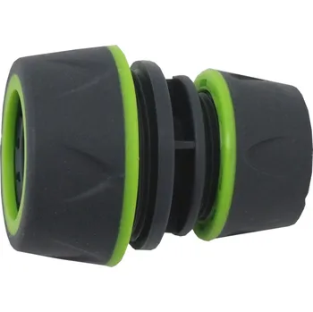 Hadicová spojka spojka – redukce, dvousložková, 1/2“ x 3/4“ 0.04 Kg TOP Sklad4 307307 (0.04 Kg TOP Sklad4 307307)