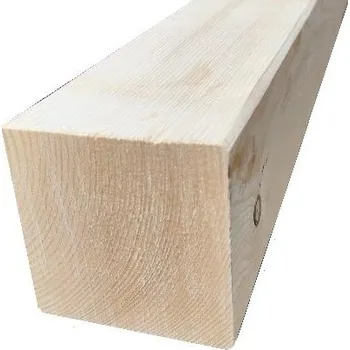 KVH hranol KVH hranol 120/120 mm 5 metrů