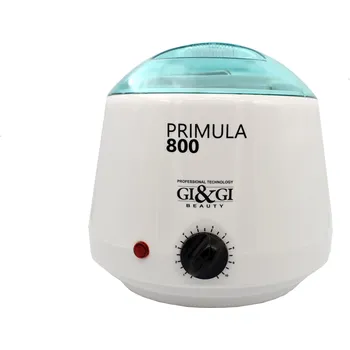 GI&GI Primula 800 ohřívač vosků