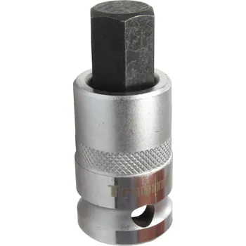 Sada nářadí Gola ořech imbus 1/2" H19, INBUS 0.138 Kg NÁŘADÍ Sklad2 100-00380 (0.138 Kg NÁŘADÍ Sklad2 100-00380)