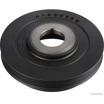 Řemenice, klikový hřídel HERTH+BUSS JAKOPARTS J1090306