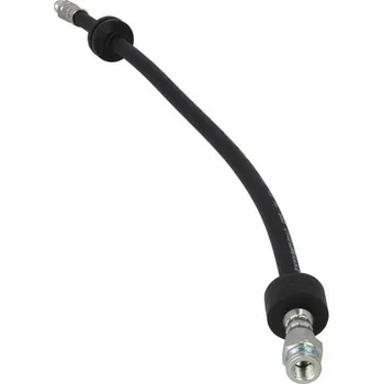 Brzdová hadice Brzdová hadice KAMOKA 1170165