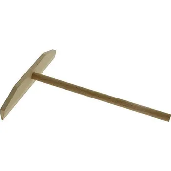 Mašlovačka de Buyer 4873.02