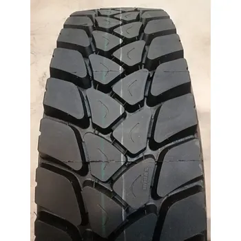 Protektor nákladní 315/80 R22,5 MIDAS M16 VRANIK