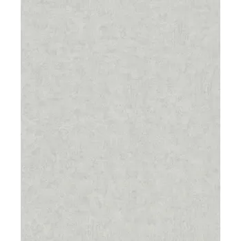 Tapeta Vliesová tapeta na zeď, šedá, štuk, stěrka, 34518, Kumano, Marburg
