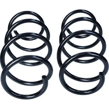 Pružina podvozku MAXGEAR 60-1247D