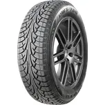 Rovelo Tire RWT-768 185/65 R15 88 T